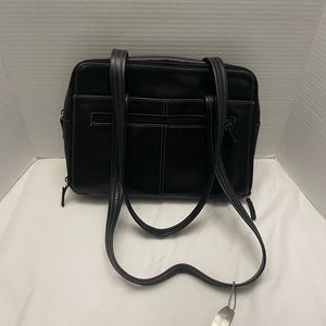 TIGNANELLO POCKETBOOK